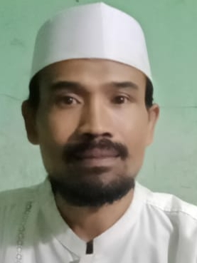 Foto Gus Iqdam